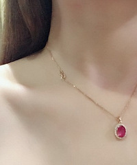 ��ɹ���ǡ��ϰ�����ɨβ  ���ѣ����֣�