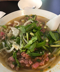最近高热量高糖摄入,要胖啦
