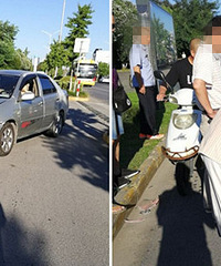 ˾��ת�ǻ������� ���������е�ƿ��