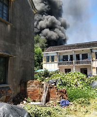 ������ͻ����𣡺��̸Ƕ� ֱ��Ʈ������վ