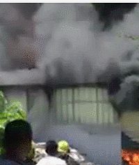 ��������ͻ������ڼҳԷ��Ÿ�����