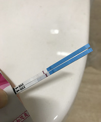 �����¸�λ����ר�ҿ���  ��������ô��