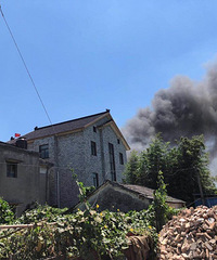 �����������湻�����ģ�����Ҫȥ�������̵��˺���