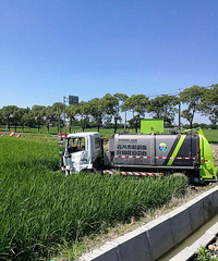 ���������ˣ�����һ���������µ��� �γ������̻���