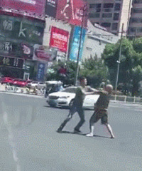 ��·����̨��ŷ��·�����������˶�ȭ