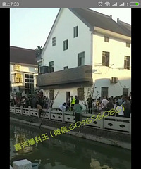 ͻ��������κ�д��к��ӵ���