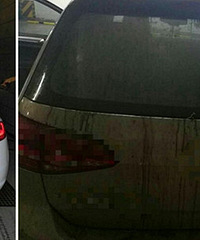 С���ſںü��������ú�ɫҺ�� һ����Ϳ��