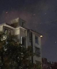 ͻ�����ڼ�·һ���Ͼ���¥�Ż��� ���б�����