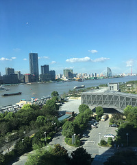 ��̲�İ����