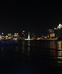 ��̲�İ����