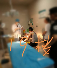 ���ͣ������Ϲ�������Ů�˹乫԰ ����һŮ���ò˵�����