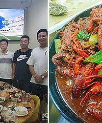 �����и����� ������ѳ���Ϻ�����ӿ���