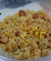 [��ʳ]�Ϲ����������㳦 Ϻ�ʺ����浰����