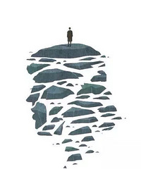 ����ͯ��ʱ�⣬��֪����ζ�����õ����Σ���