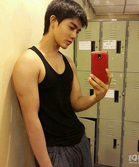 92��GG ����177 ���Ӻ��� �з��г� ���»�е���