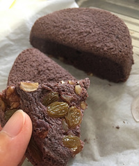 ζ�����巼ի���õĺ��׸� ���̳�