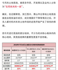 ������������ �ؼۼ�������