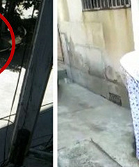 �������Ե� �յ�ˮϴͷ����Ѱ��̫����