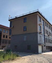 ��������լ���غ� û����ҵ�� ������1000һ��ƽ��