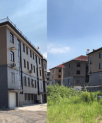 �İ�ƽ ë�߳ɱ���40��