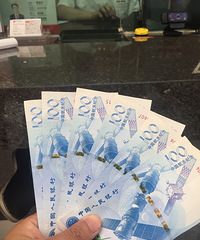 ���=���� �Ҹ���ɩ̸����ʱ ��ǰ��������һ�׷� д����������