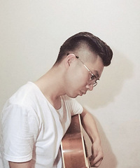 91�꺣��GG ����180 ϲ���˶� ������ �޲����Ⱥ�