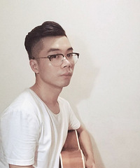 91�꺣��GG ����180 ϲ���˶� ������ �޲����Ⱥ�