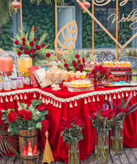 �������˺��廧���������̫ϲ���� �������������Լ�ɱ�