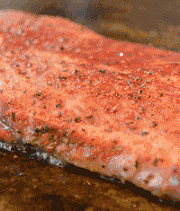 ��������ţ�� 5.9�ۣ����𣡣�