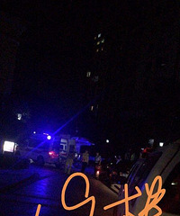 丢死人了!北京人在嘉老酒喝多 屎也拉在身上