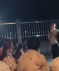 �����������һ���� ����������·��