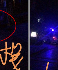 丢死人了!北京人在嘉老酒喝多 屎也拉在身上