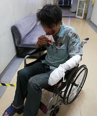 ��07ʡ��������·���� �賿ͬһʱ��������ƿ���ɳ���