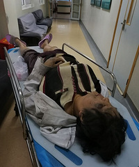 ��07ʡ��������·���� �賿ͬһʱ��������ƿ���ɳ���