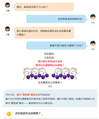 [����]��������ɰ������ҵ��