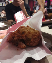������8ë ԭζ��2���壡�ϵ»��۸��ֻع���