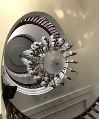 �����¥�ݵ� �����Ƕ�������װ����ƣ�