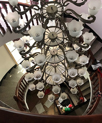 �����¥�ݵ� �����Ƕ�������װ����ƣ�