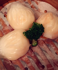 �Ա��˼��˵ĸ�ʽ����� ���������