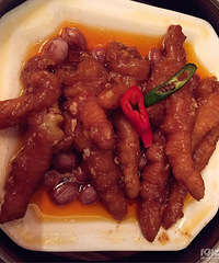 �Ա��˼��˵ĸ�ʽ����� ���������
