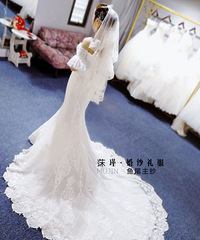 ���������ʽ�� ������ʽ�����������������İ���Ͷ��Ʊ ���ᰡ