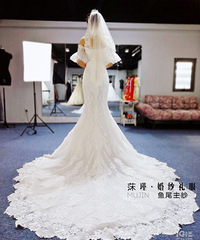 ���������ʽ�� ������ʽ�����������������İ���Ͷ��Ʊ ���ᰡ