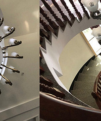 �����Ƕ�������װ����ƣ�