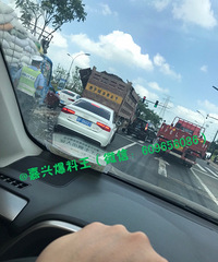 ������ת��ͻ�����������ǹ��̳�������