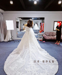 �к���һ����ѡ��־�֢���𣿵�������һ����ɴ��