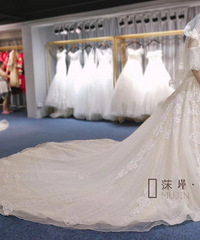 �к���һ����ѡ��־�֢���𣿵�������һ����ɴ��