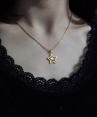 ��ɹ���ǡ�80��ճ����ˣ�˽Ӫҵ������ס�ؼ���