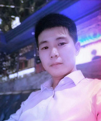 89��GG ���ڹ��� �з��г� ���̲��� �Ը��� ���ж���