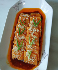 [��ʳ]��ͷ����� ���ܲ������pickһ��