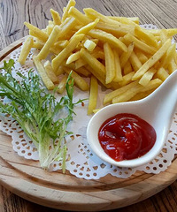 [��ʳ]��ҵ��֥ʿ��˿����ô��ô��